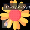必一体育官方网站 logo