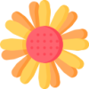 必一体育官方网站 logo