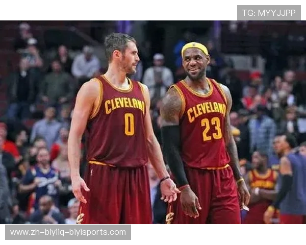 2015年NBA火箭队赛季回顾及战绩分析