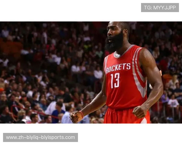 推荐观看火箭队比赛回放的优质网站汇总