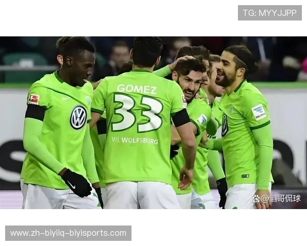 德甲和西甲首轮推荐球队及赛前预测