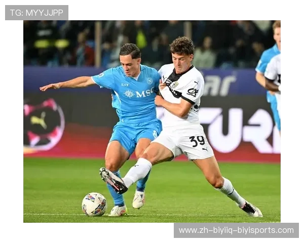 意甲SPAL球队：SPAL足球队的历史与未来展望