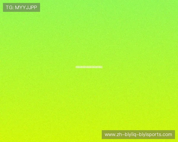 疫情后意甲各支球队复赛时间与训练动态