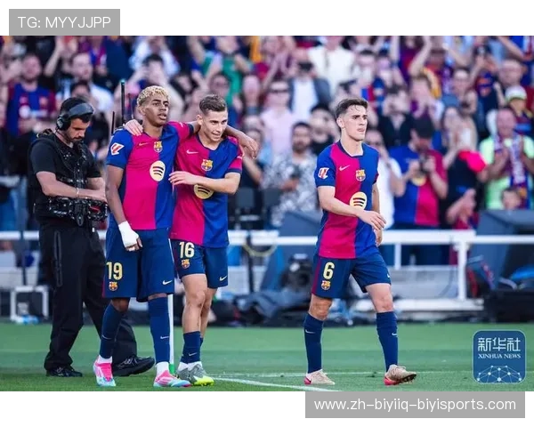 西甲联赛历届冠军球队统计及胜率榜