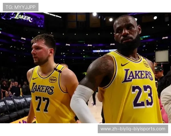 詹姆斯欲收购火箭队？关于球队收购的传闻与回应