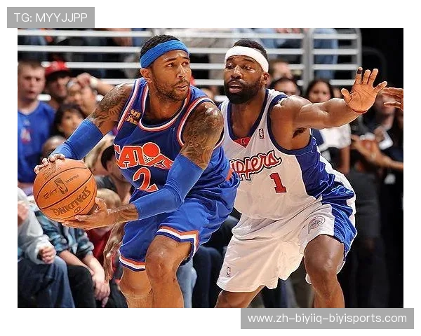 青岛体育文化助力职业战队双栖发展 从足球到篮球的跨界融合与创新路径