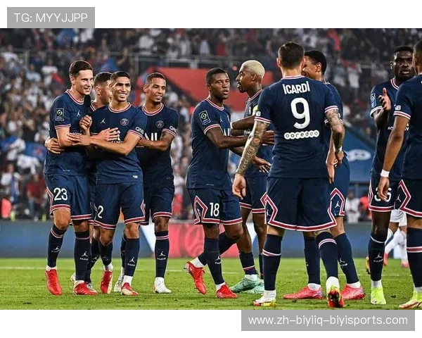 法甲最佳组合阵容推荐