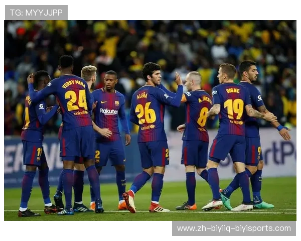 西甲联赛17-18赛季排名变化回顾