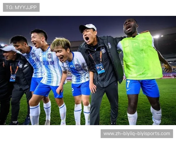 虎扑热议中超联赛焦点战一览