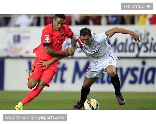 西甲联赛换五人政策解析：五人换人规则的应用及影响