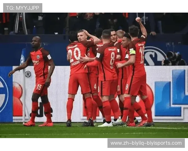 诺维奇球员14号是谁?球队阵容及战术角色分析