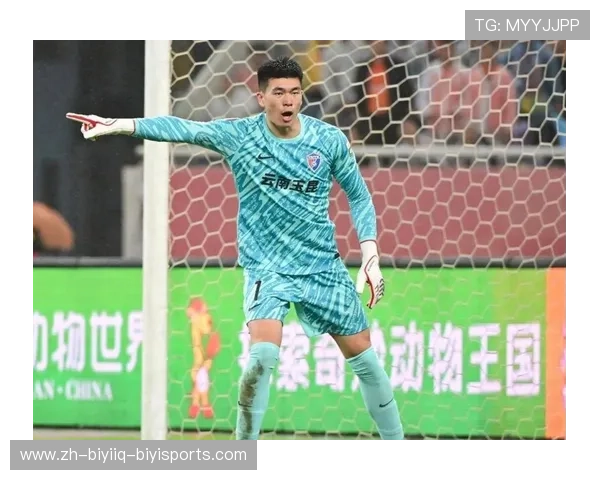 国足选人风波澄清马镇入选非范志毅推荐记者详析签证核心因素